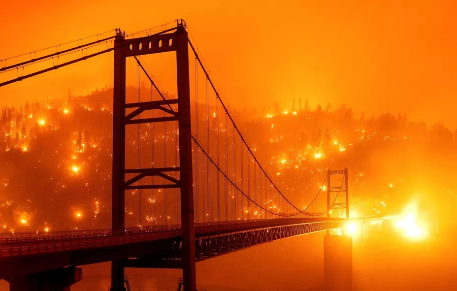incendios Calif_AP.jpg