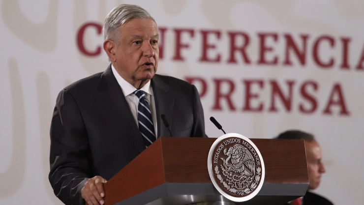 AMLO