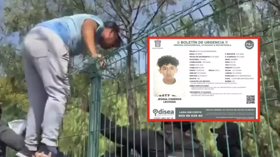 Captura de pantalla 2025-12-06 a la(s) 11.54.57 a.m..png