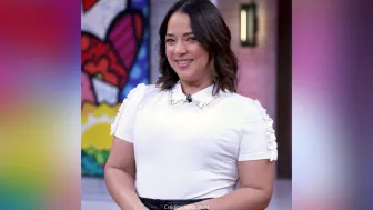 protagonistas la loba gata salvaje