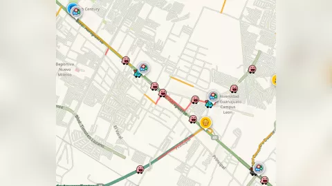 Accidentes en la León-Silao.png