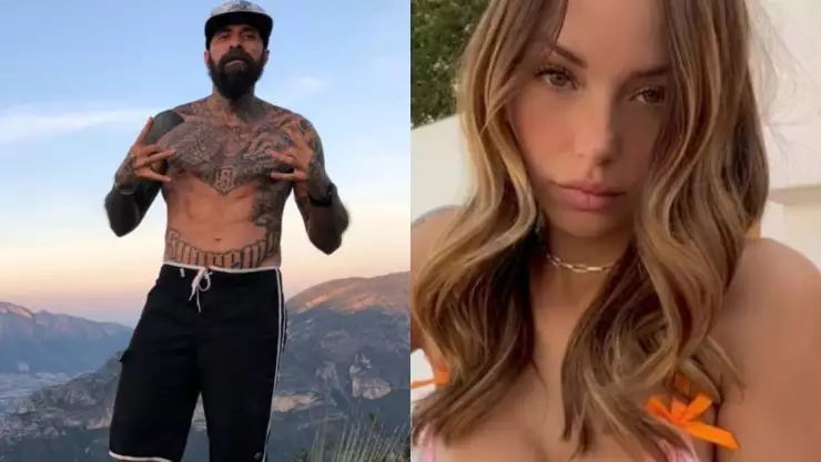 Ex pareja denuncia a Babo, Líder de Cartel de Santa, por agresión.jpg