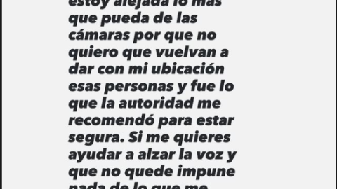 Captura de pantalla 2025-09-04 a las 2.23.09 p. m..png