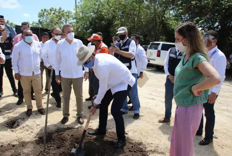 IPN campus palenque.jpg