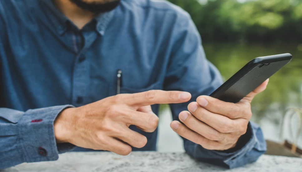 El truco fácil para eliminar el buzón de voz del celular y evitar estafas