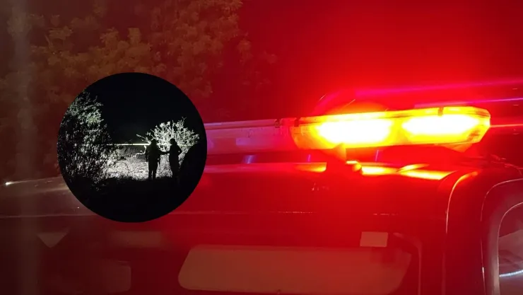 Encuentra cuerp embolsado en la carretera Culiacán-Eldorado en Costa Rica..jpg