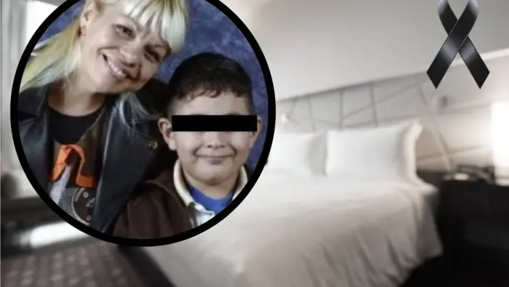 PORTADA cadáver madre hijo.jpg