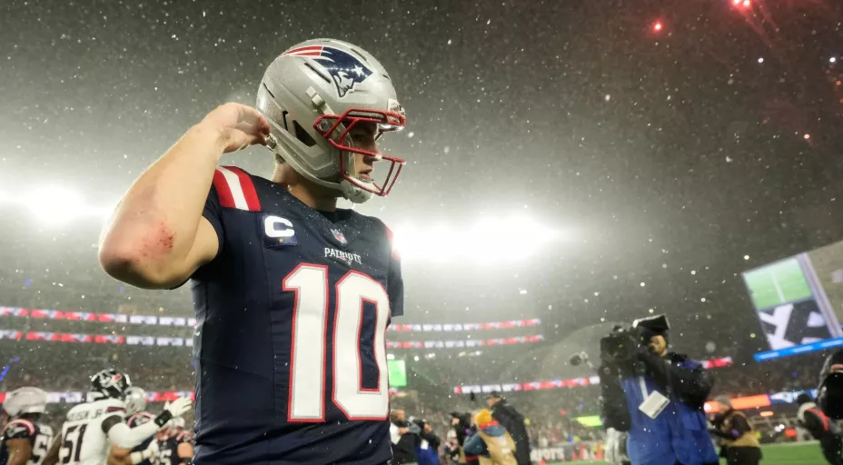 Guía de los playoffs de la NFL.jpg