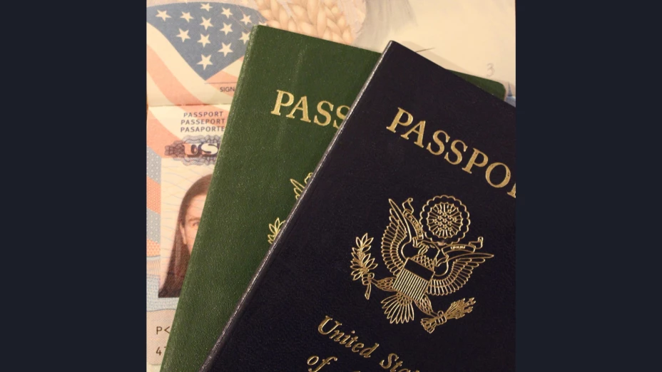 Mexicanos no necesitan visa para entrar a Estados Unidos.png