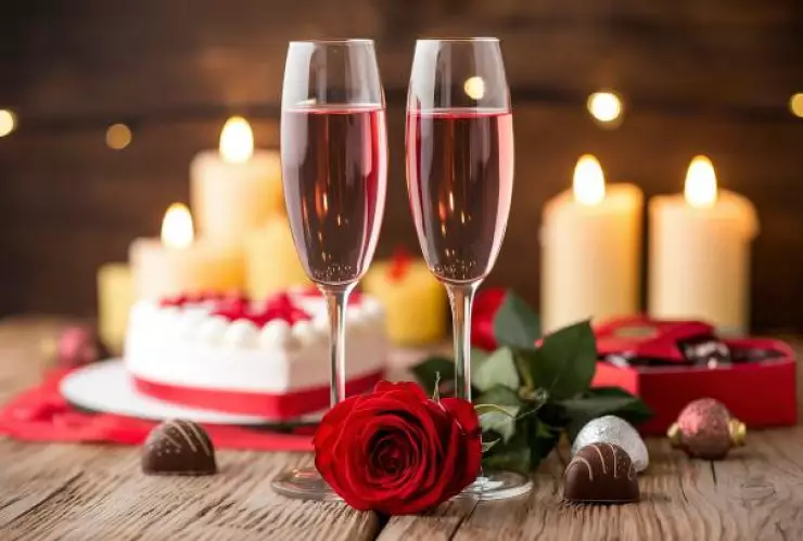 san valentín en morelos