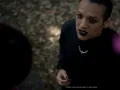 Alma en pena lo que la gente cuenta 2020