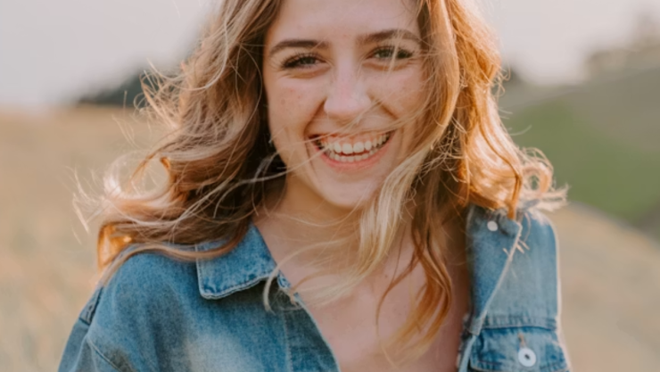 Horóscopo de hoy de Mhoni Vidente para el miércoles 8 de julio ¡Sin miedo!