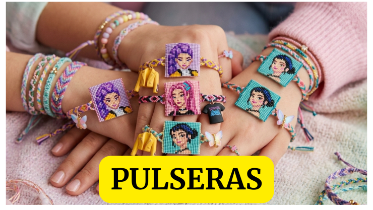 SAJA BOYS Y HUNTRIX.png