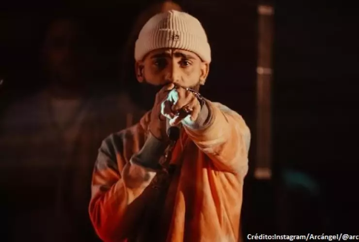 ARCANGEL.jpg