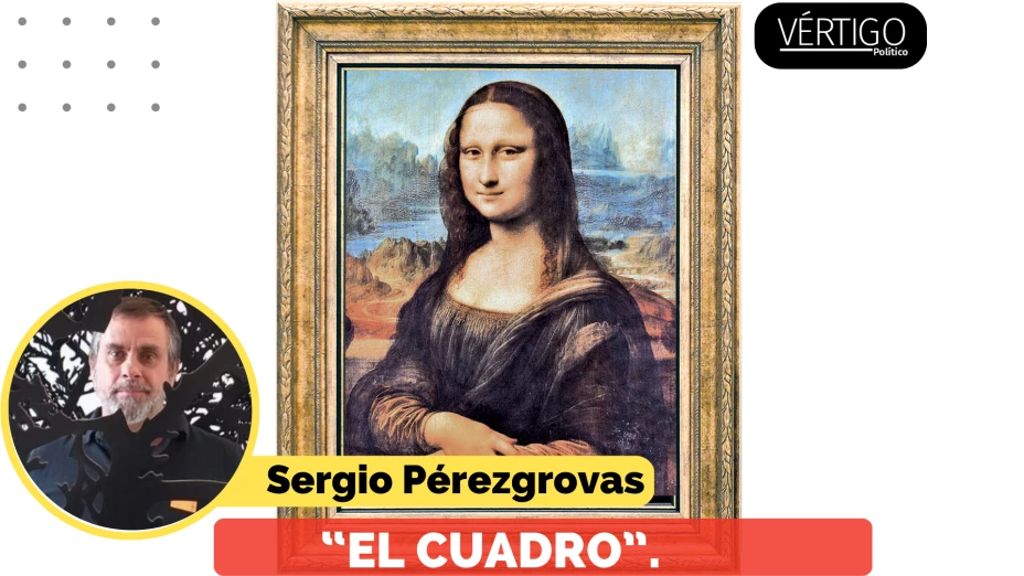 Copia de COLUMNAS (1920 × 1080 px)-16.png