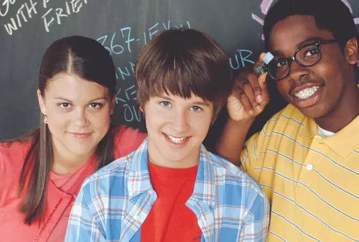 Manual de Supervivencia de Ned.png