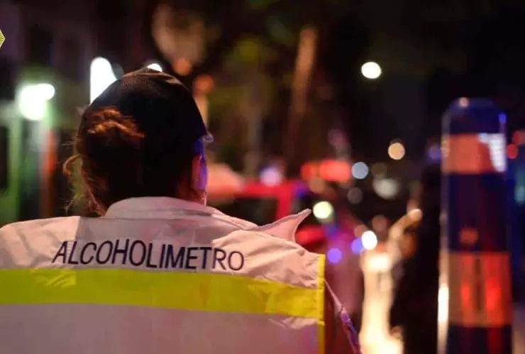 alcoholimetro-suspendido.jpeg
