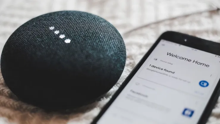 Dispositivos inteligentes de tu hogar que podrían ser hackeados y cómo protegerlos
