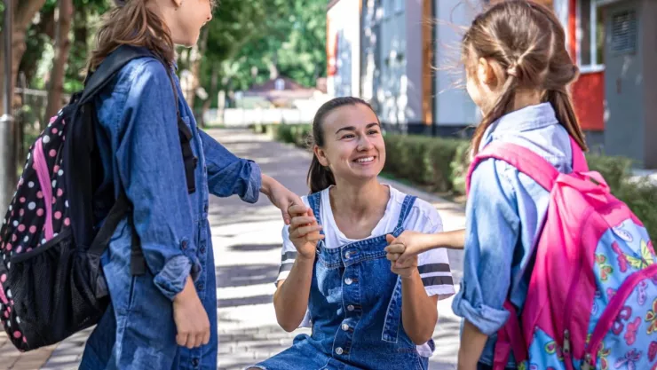 ¿Habrá clases el 15 de mayo? Esto marca el calendario escolar por el Día del Maestro
