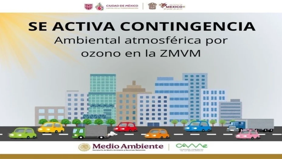 contingencia 1.jpg