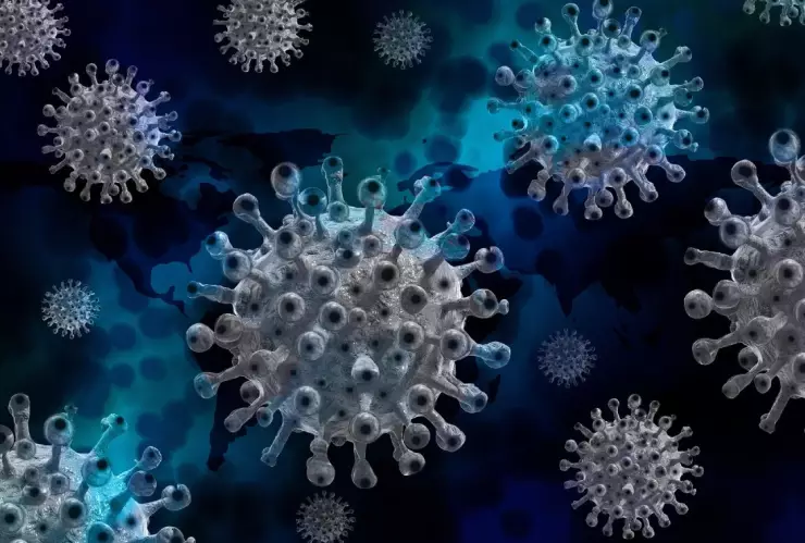 coronavirus.jpg