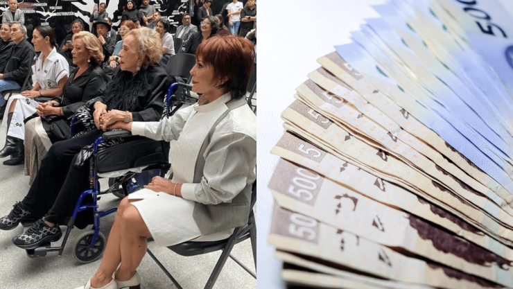 ¿Quiénes son los herederos de Silvia Pinal Así se repartirá la fortuna de la actriz.png