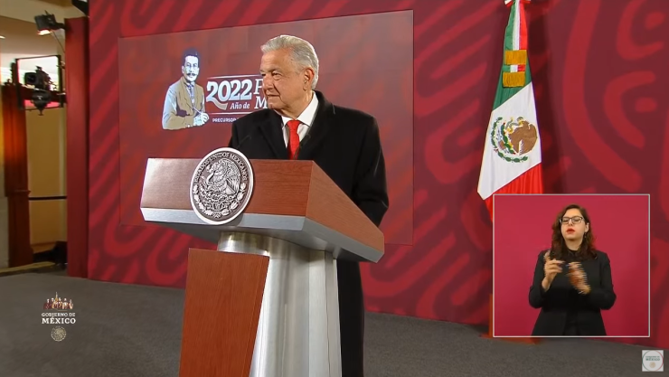 amlo-mañanera-7-de-febrero