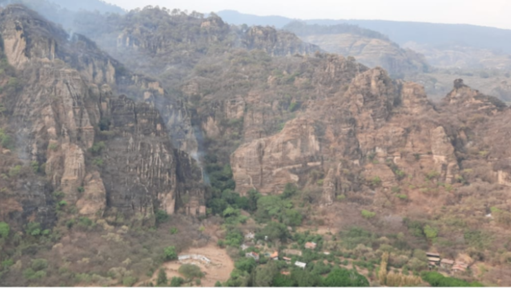 Conafor incendio Tepozteco.png