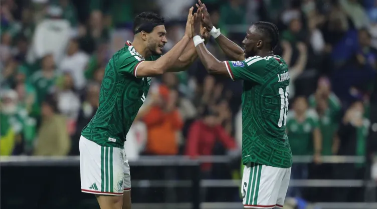 victoria-mexico-ecuador-acerca-argentina-final-mundial-2026.jpg