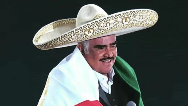 vicente-fernandez-hospital.jpg