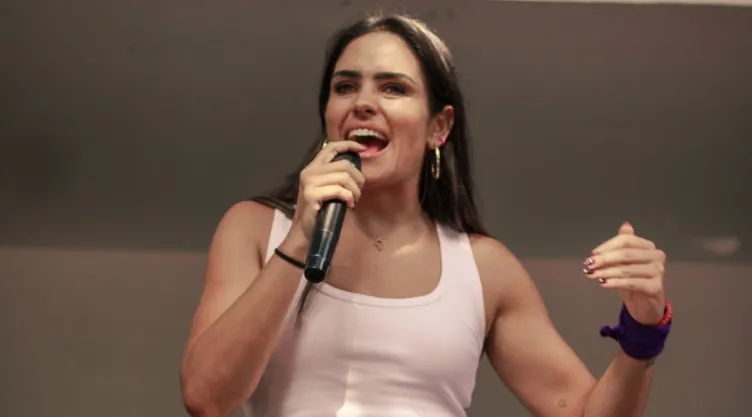 sala-regional-tepjf-nulidad-eleccion-cuautemoc-alessandra-rojo-vega