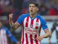 4 mexicanos Europa League alan pulido.jpg