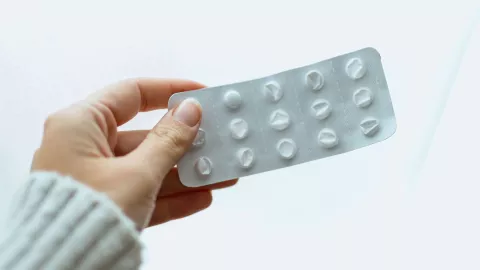 Alertan sobre el uso responsable del paracetamol: un aliado eficaz pero peligroso