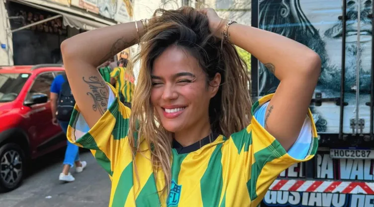 lucia-karol-g-a-sus-15-anos-mucho-antes-ser-famosa