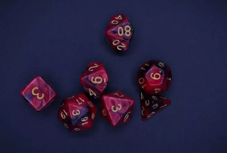 ¿Cuántos años vivirás según tu fecha de nacimiento? Descúbrelo a través de la numerología