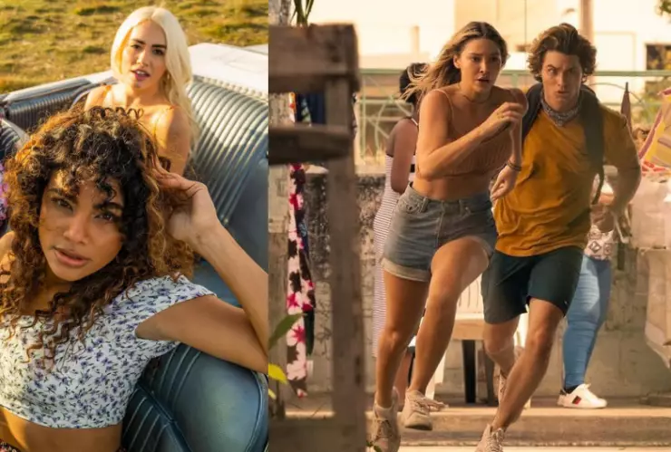 Sky Rojo y Outer Banks.png