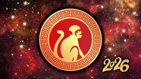 /horoscopos/horoscopo-chino-2026-estas-son-las-predicciones-para-el-mono-segun-la-astrologia-oriental