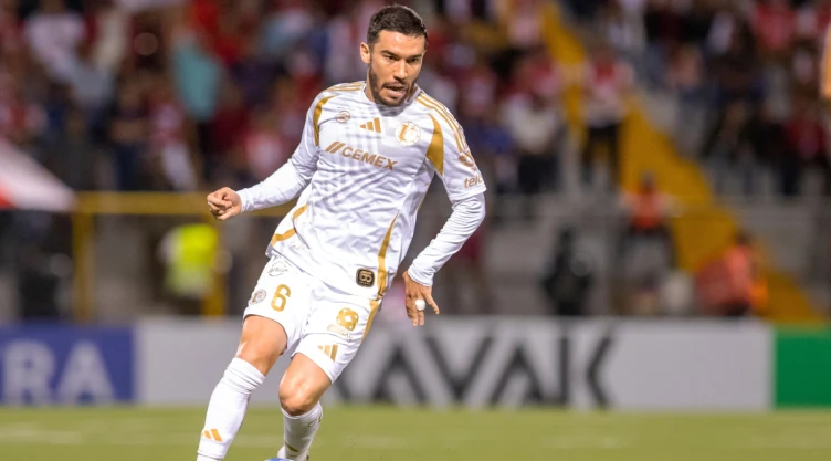 Juan Pablo Vigón