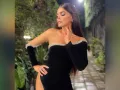 Ana Bárbara
