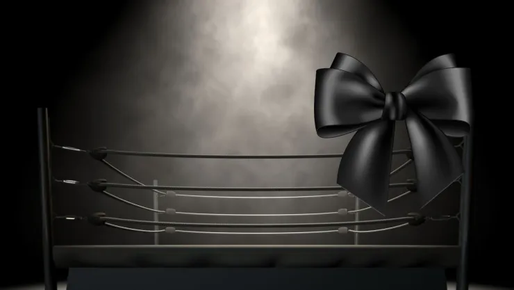 ¿De qué murió “Lobito” Torres? Esto se sabe de la muerte de la joven promesa del boxeo