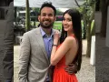 Fernanda Blaz habla de su relación con Werever (18).jpg
