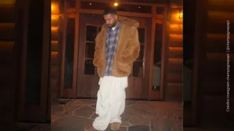 los mas escuchados en 2024 (9).jpg