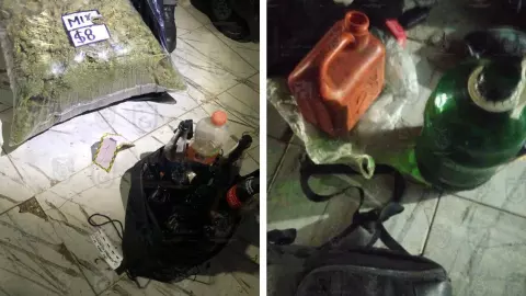 polanco-cateo-marcha-feminista (1).jpg