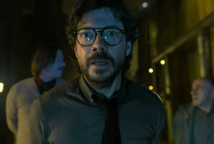 netflix la casa de papel spin off.jpg