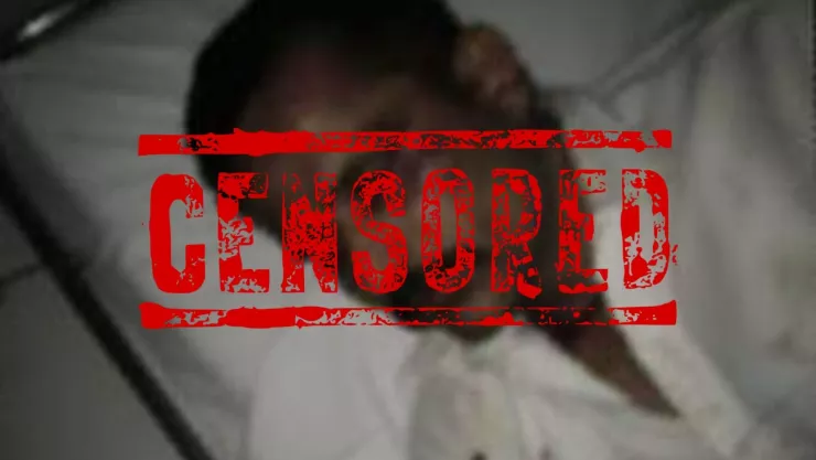 ¿Qué se sabe de la presunta imagen del cuerpo de “El Mencho” que circula en redes sociales?