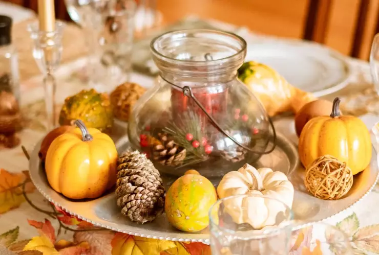 Thanksgiving 2024_ ¿Cuándo se celebra y por qué_ (2).jpg