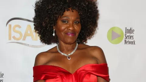 muere actriz dee freeman dexter the x files.jpg