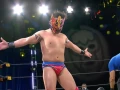 Lucha Fighter por Azteca Deportes y Lucha Azteca AAA