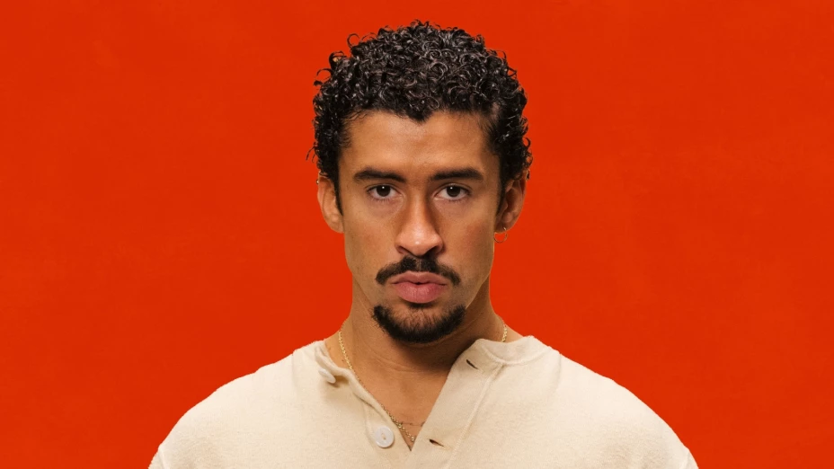 Bad Bunny último concierto en PR cómo verlo gratis.png