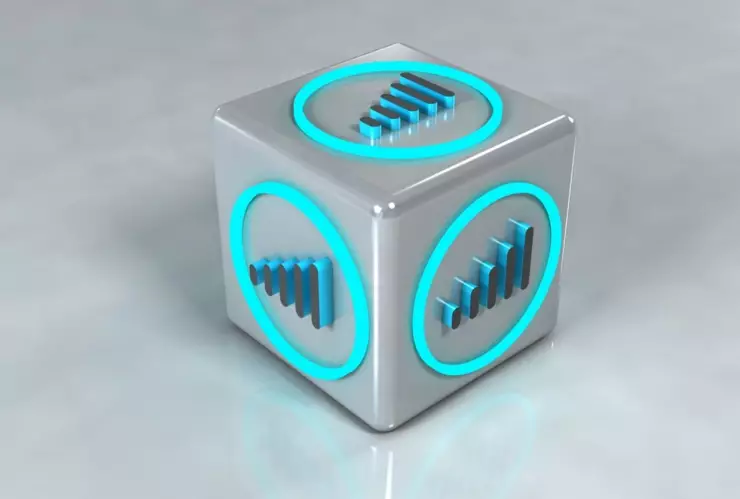 Las razones por las que debes desactivar el Wi-Fi de tu celular al salir de casa